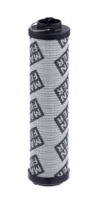 Гідравлічний фільтр