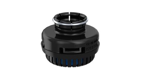 Глушитель шума