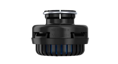 Глушитель шума