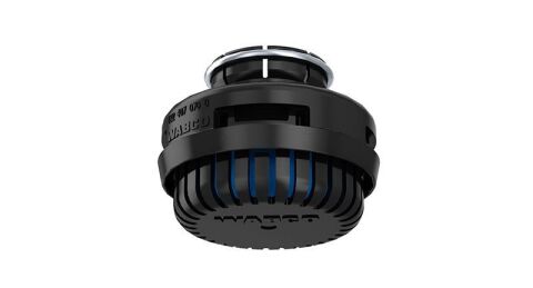 Глушитель шума