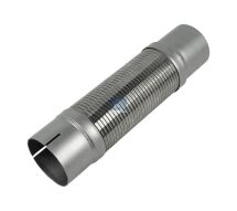 Гофра выпускной системы