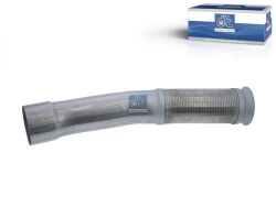 Гофра MB, D=130 mm
