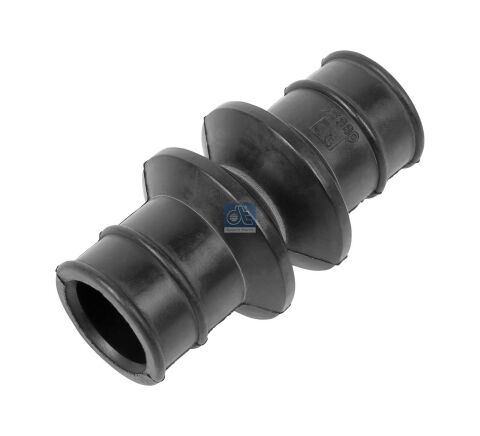 Гофрований чохол