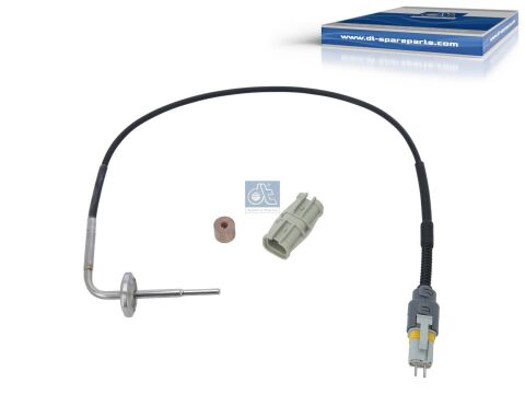 Датчик Датчик