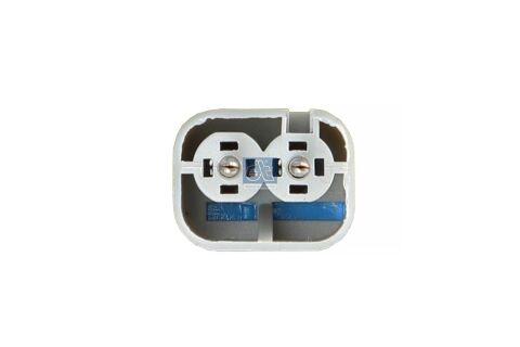 Датчик Датчик