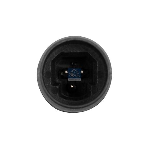 Датчик Датчик