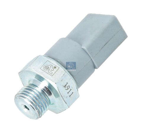 Датчик Датчик