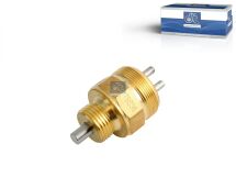 Датчик заднего хода MB