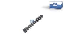 Датчик зносу