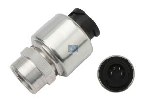 Датчик імпульсів