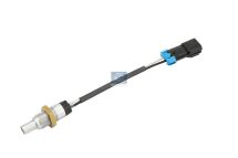 Датчик кута випередження впорскування RVI MACK