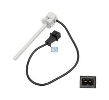 Датчик рівня охолоджуючої рідини DAF