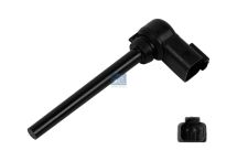 Датчик рівня охолоджуючої рідини SCANIA