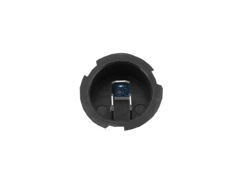 Датчик тахографа