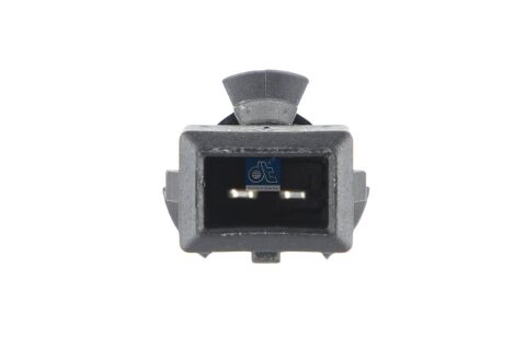 Датчик температури