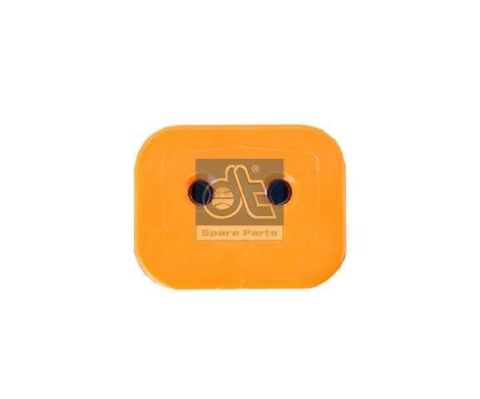 Датчик температури