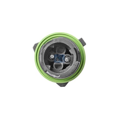 Датчик температуры ВГ