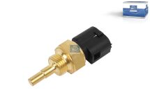 Датчик температури масла VOLVO