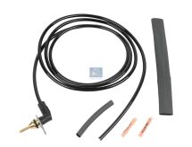 Датчик температури охолоджувальної рідини