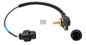 Датчик температури VOLVO