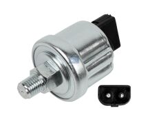 Датчик тиску масла SCANIA