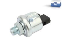 Датчик тиску повітря RVI, VOLVO