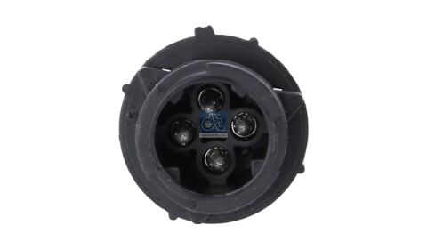 Датчик тиску наддува RVI, VOLVO