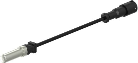 Датчик ABS Датчик ABS