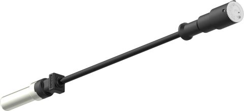 Датчик ABS Датчик ABS