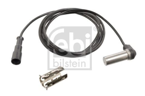 Датчик ABS MB Датчик ABS MB