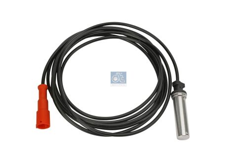 Датчик ABS MB Датчик ABS MB