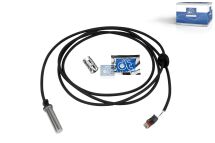 Датчик ABS VOLVO