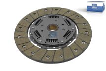 Диск зчеплення Диск зчеплення