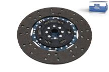 Диск зчеплення MAN, 310GTPD, 27*29.4-28N