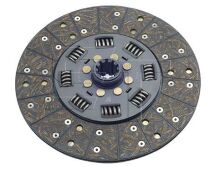 Диск сцепления MB, 280GTZ, 28*35-10N