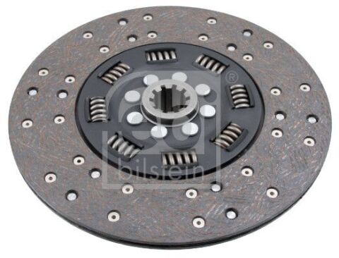 Диск зчеплення MB, 280GTZ, 28*35-10N