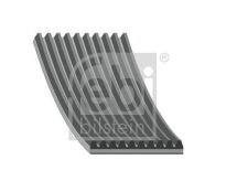 Дорожный ремень 10PK1487