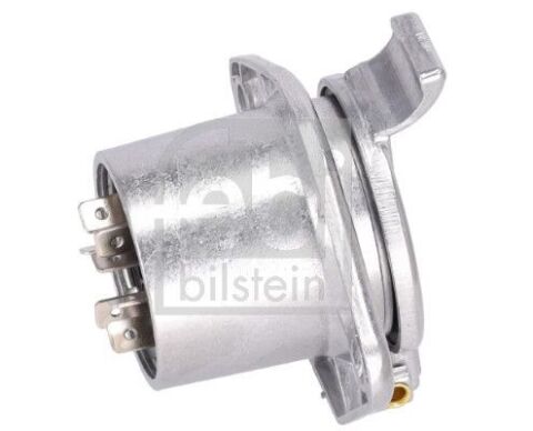 Электрическая розетка