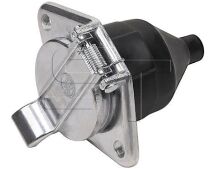 Електрична розетка S-тип