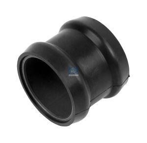 З'єднувальна трубка