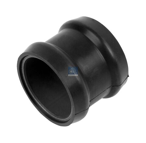 Соединительная трубка