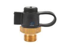 З'єднувач пневматичний