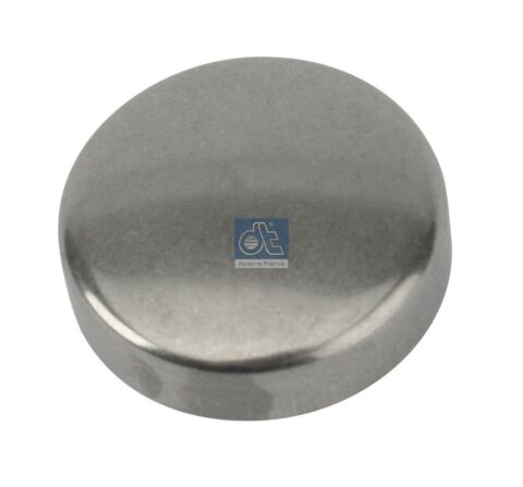 Заглушка двигуна