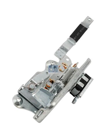 Замок двері Замок двері