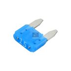 Запобіжник