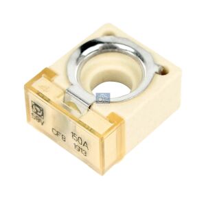 Запобіжник