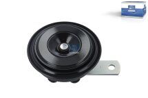 Звуковий сигнал 24V