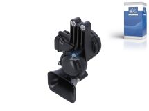 Звуковий сигнал 24V