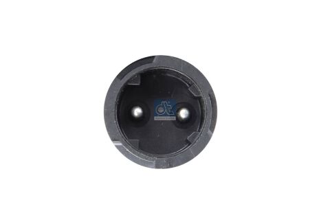 Звуковой сигнал 24V