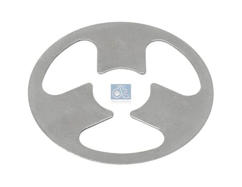 Кольцо КПП Кольцо КПП